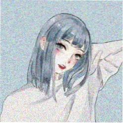 剧迷 小鹿